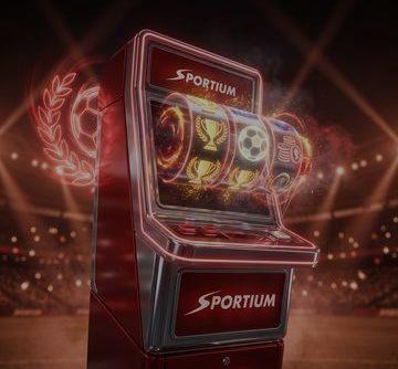 Sportium