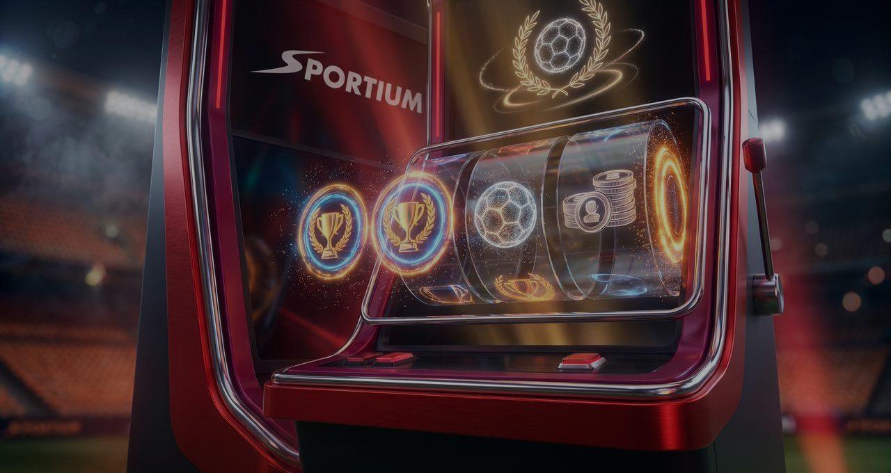 Sportium